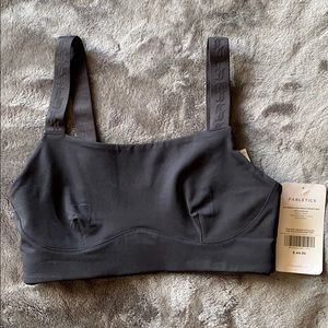 NWT Fabletics Sports Bra